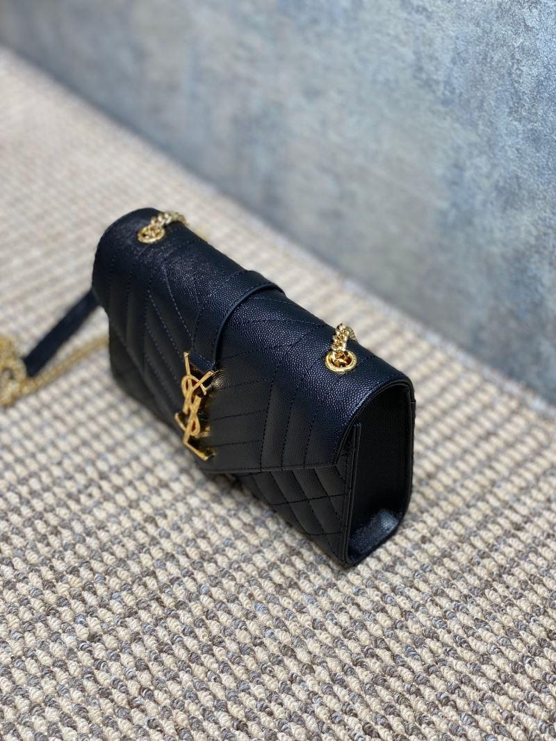 Y51 envelope bags